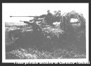 Opel Blitz